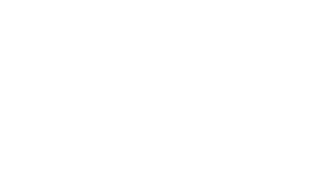 Branden The Butcher Power Slap Las Vegas